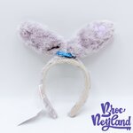 Serre-tête-Oreilles-StellaLou-Duffy-and-Friends-Tokyo-Disney-Sea-Japon-ears-lapin-gris (2)