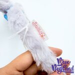 Serre-tête-Oreilles-StellaLou-Duffy-and-Friends-Tokyo-Disney-Sea-Japon-ears-lapin-gris (4)