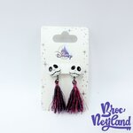Boucles-oreilles-Jack-Skellington-étrange-Noel-de-Mr-Jack-Disneyland-Paris-2022-Disney-bijoux (1)