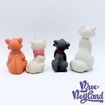 Jouet-Figurines-de-Bain-Les-Aristochats-Disney-Store-vintage-Duchesse-Marie-Berlioz-Toulouse-chat (3)