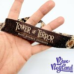 Lanière-Pins-The-Hollywood-Tower-Hotel-HTH-Disneyland-Paris-2015-Disney-Attraction-cordon-tour-de-cou (1)