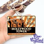 Lanière-Pins-The-Hollywood-Tower-Hotel-HTH-Disneyland-Paris-2015-Disney-Attraction-cordon-tour-de-cou (4)