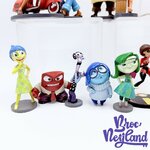 Figurines-pixar-Mega-Playset-Disney-Store-2024-Ensemble-de-jeu-géant (6)