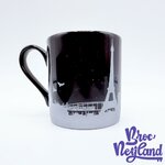 Coffret-Tasses-expresso-Château-Disneyland-Paris-mug-Disney-soucoupes-noir (6)