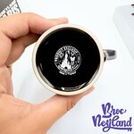 Coffret-Tasses-expresso-Château-Disneyland-Paris-mug-Disney-soucoupes-noir (5)