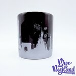 Coffret-Tasses-expresso-Château-Disneyland-Paris-mug-Disney-soucoupes-noir (7)