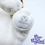 Peluche-Marie-Pirate-Les-Aristochats-Disney-Store-USA-chat-blanc-chapeau-écusson-34-cm (6)