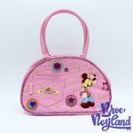 Sac-à-main-Minnie-Mouse-Musique-Disneyland-Resort-Paris-Disney-rose (2)