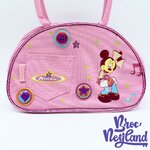 Sac-à-main-Minnie-Mouse-Musique-Disneyland-Resort-Paris-Disney-rose (1)