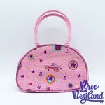 Sac-à-main-Minnie-Mouse-Musique-Disneyland-Resort-Paris-Disney-rose (5)