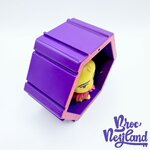 Figurine-lumineuse-Simba-Wow-Pods-Disney-Classics-Le-Roi-Lion-violet-jaune (2)