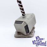 Tirelire-Marteau-de-Thor-Avengers-Marvel-Disney-plastique-32-cm (6)