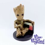Tirelire-Groot-Les-Gardiens-de-la-Galaxie-Marvel-Disney-plastique-18-cm (4)
