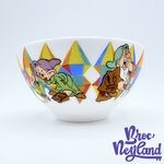 Bol-Blanche-Neige-et-les-Sept-Nains-Disney-mug-Arcopal-diamant-mine-vintage (6)