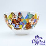Bol-Blanche-Neige-et-les-Sept-Nains-Disney-mug-Arcopal-diamant-mine-vintage (2)