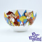 Bol-Blanche-Neige-et-les-Sept-Nains-Disney-mug-Arcopal-diamant-mine-vintage (5)