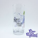 Verre-Fée-Vidia-Im-not-a-Tinker-Fairy-Disney-Fairies  (1)