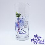 Verre-Fée-Vidia-Im-not-a-Tinker-Fairy-Disney-Fairies  (2)
