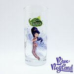 Verre-Fée-Vidia-Im-not-a-Tinker-Fairy-Disney-Fairies  (3)