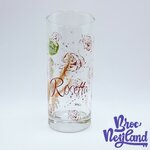 Verre-Fée-Roselia-Rosetta-Disney-Fairies (2)