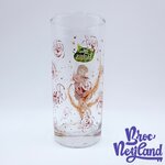 Verre-Fée-Roselia-Rosetta-Disney-Fairies (1)