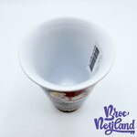 Tasse-Alice-au-Pays-des-Merveilles-Disneyland-Paris-Disney-mug-verre-géant-noir  (4)