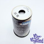 Tasse-Alice-au-Pays-des-Merveilles-Disneyland-Paris-Disney-mug-verre-géant-noir  (1)