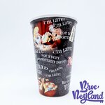 Tasse-Alice-au-Pays-des-Merveilles-Disneyland-Paris-Disney-mug-verre-géant-noir  (5)