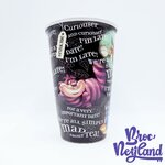 Tasse-Alice-au-Pays-des-Merveilles-Disneyland-Paris-Disney-mug-verre-géant-noir  (3)