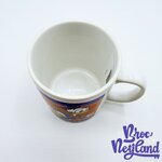 Tasse-Donald-Duck-Disney-Kilncraft-England-mug-vintage-bleu-orange (5)