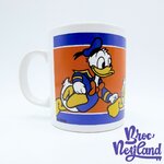 Tasse-Donald-Duck-Disney-Kilncraft-England-mug-vintage-bleu-orange (1)