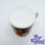 Tasse-Donald-Duck-Disney-Kilncraft-England-mug-vintage-bleu-orange (4)