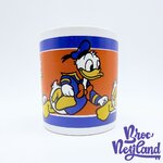 Tasse-Donald-Duck-Disney-Kilncraft-England-mug-vintage-bleu-orange (2)