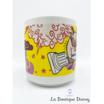 tasse-philoctete-hercule-disney-cipa-italy-mug-jaune-vintage-4