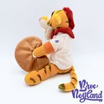 Peluche-Tigrou-Artiste-Peintre-Disneyland-Paris-Disney-Winnie-ourson-peinture-pinceau-24-cm (1)