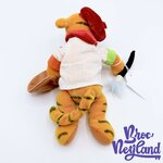 Peluche-Tigrou-Artiste-Peintre-Disneyland-Paris-Disney-Winnie-ourson-peinture-pinceau-24-cm (6)