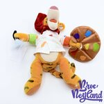 Peluche-Tigrou-Artiste-Peintre-Disneyland-Paris-Disney-Winnie-ourson-peinture-pinceau-24-cm (5)
