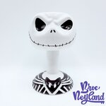 Coupe-Jack-Skellington-Disneyland-Resort-Paris-Disney-étrange-Noël-de-Mr-Jack-tasse-verre-calice (4)