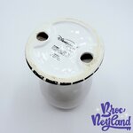 Coupe-Jack-Skellington-Disneyland-Resort-Paris-Disney-étrange-Noël-de-Mr-Jack-tasse-verre-calice (5)