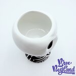 Coupe-Jack-Skellington-Disneyland-Resort-Paris-Disney-étrange-Noël-de-Mr-Jack-tasse-verre-calice (1)