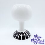 Coupe-Jack-Skellington-Disneyland-Resort-Paris-Disney-étrange-Noël-de-Mr-Jack-tasse-verre-calice (2)
