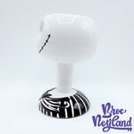 Coupe-Jack-Skellington-Disneyland-Resort-Paris-Disney-étrange-Noël-de-Mr-Jack-tasse-verre-calice (3)