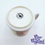 Tasse-Dingo-Euro-Disney-mug-Disneyland-bande-film-cinéma-vintage (1)