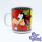 Tasse-Dingo-Euro-Disney-mug-Disneyland-bande-film-cinéma-vintage (4)