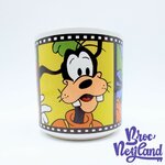 Tasse-Dingo-Euro-Disney-mug-Disneyland-bande-film-cinéma-vintage (5)