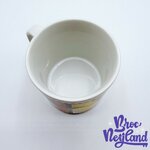 Tasse-Dingo-Euro-Disney-mug-Disneyland-bande-film-cinéma-vintage (3)