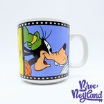 Tasse-Dingo-Euro-Disney-mug-Disneyland-bande-film-cinéma-vintage (2)