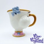 Tasse-Zip-Bulles-La-Belle-et-la-Bête-Disney-Parks-2020-Disneyland-Paris-relief-3D (2)