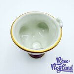 Tasse-Zip-Bulles-La-Belle-et-la-Bête-Disney-Parks-2020-Disneyland-Paris-relief-3D (5)