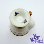 Tasse-Zip-Bulles-La-Belle-et-la-Bête-Disney-Parks-2020-Disneyland-Paris-relief-3D (4)